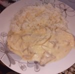 3. Szerda